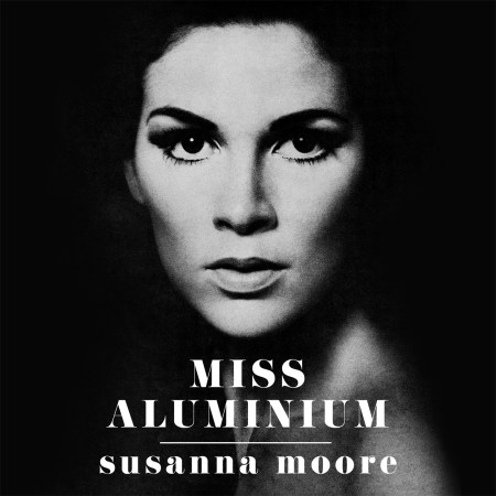 Miss Aluminium