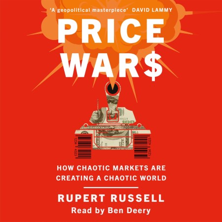 Price Wars