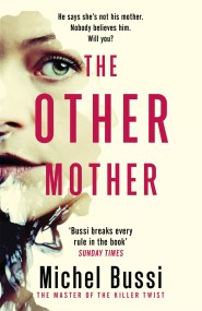 The Other Mother