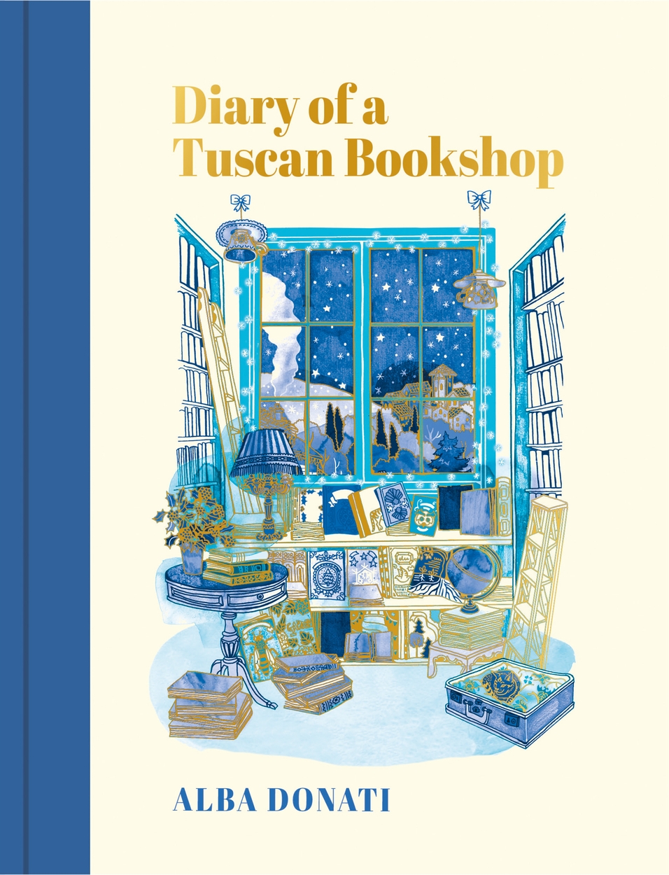 Libro stacca attacca tolpolino - Galiani Store