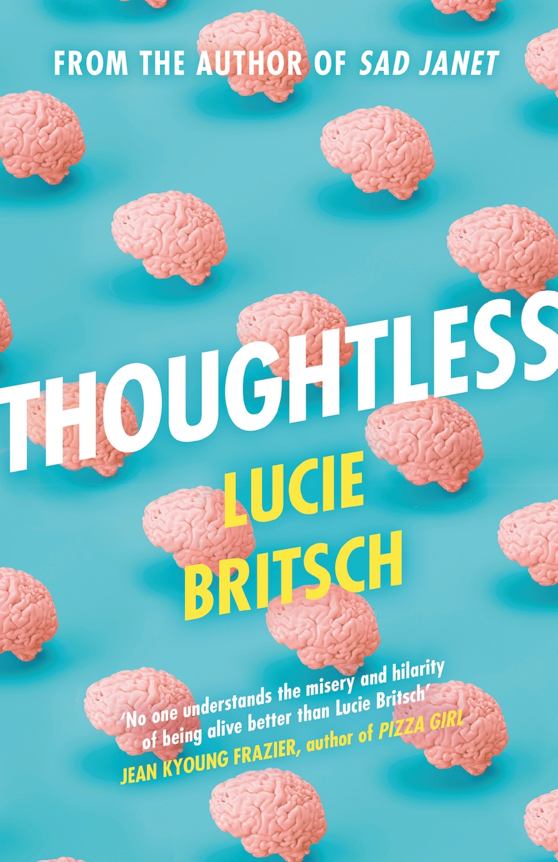 thoughtless-by-lucie-britsch-w-n-ground-breaking-award-winning